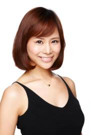 松尾さん